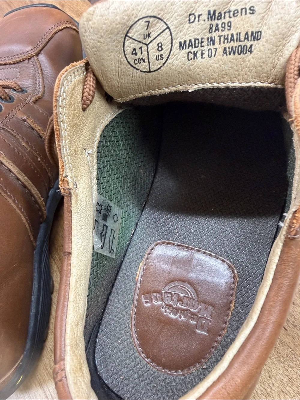 Dr. Martens dr martens